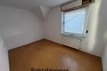 Etagenwohnung Ense - 2 Zimmer, 118 m&sup2;, 885&euro; | Angebot:26347735