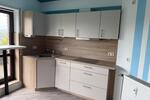 Etagenwohnung Attendorn - 1 Zimmer, 84 m&sup2;, 950&euro; | Angebot:26494615