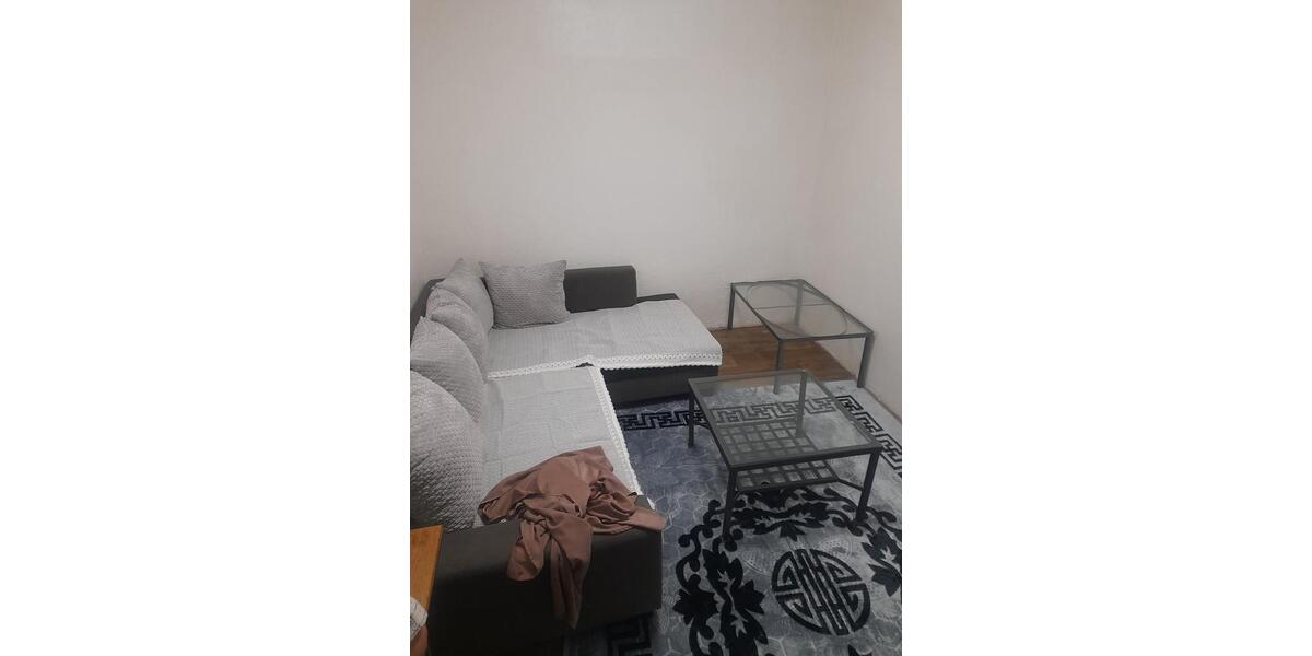 Etagenwohnung Saarbrücken West - 2 Zimmer, 55 m&sup2;, 550&euro; | Angebot:26439817
