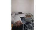 Etagenwohnung Saarbrücken West - 2 Zimmer, 55 m&sup2;, 550&euro; | Angebot:26439817