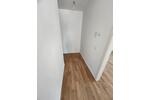 Erdgeschoßwohnung Bamberg Bamberg-Ost - 2 Zimmer, 60 m&sup2;, 850&euro; | Angebot:26517612