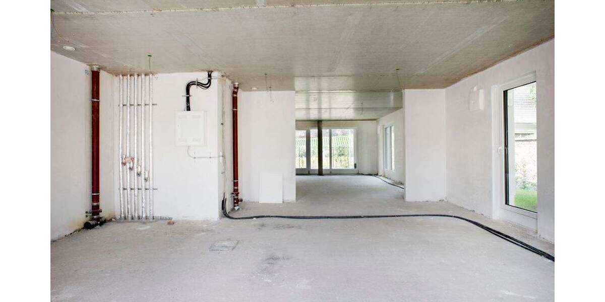 Gewerbeobjekt Trier Trier-Nord - 1 Zimmer, 535 m&sup2;, 5.860&euro; | Angebot:25154774