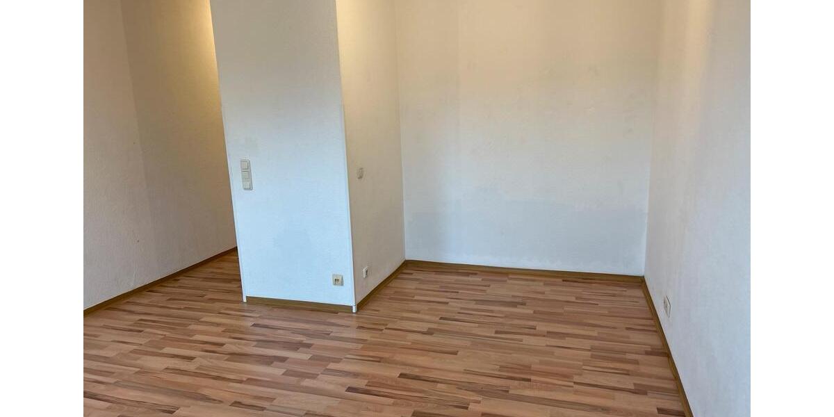 1-Zimmer Wohnung in Lohbrügge zum 01.03.2026 zur Miete 1 zimmer