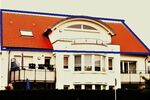 4,5 Zi. Penthousefeeling inkl. U-EBK zum 1.7.26 (nicht später) maximal 2 Personen & Nichtraucher - Einfamilienhaus Lorch | Angebot:26763196