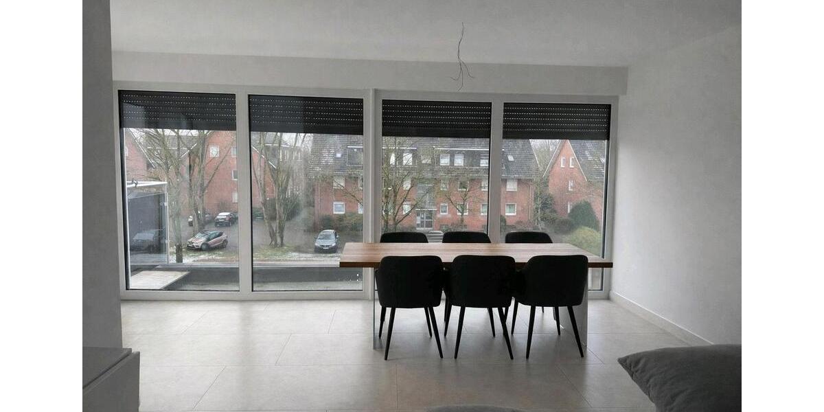Einfamilienhaus Gütersloh - 2 Zimmer, 96 m&sup2;, 1.250&euro; | Angebot:26021472