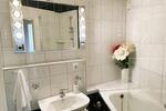 Etagenwohnung Schleswig - 2 Zimmer, 62 m&sup2;, 1.100&euro; | Angebot:25432312