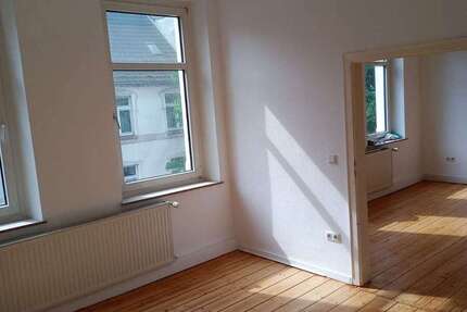 Wohnung Duisburg Duissern - 3 Zimmer, 65 m&sup2;, 540&euro; | Angebot:25138746