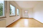 Etagenwohnung Aken - 2 Zimmer, 64 m&sup2;, 335&euro; | Angebot:25665488