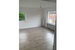 Etagenwohnung Rendsburg - 4 Zimmer, 86 m&sup2;, 765&euro; | Angebot:25660679