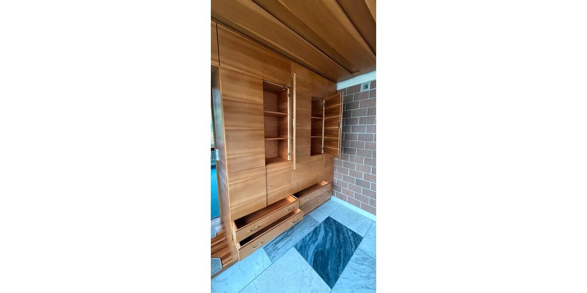 Gewerbeobjekt Überlingen - 900&euro; | Angebot:24865256