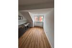 Dachgeschoßwohnung Lichtenfels - 2 Zimmer, 55 m&sup2;, 600&euro; | Angebot:26462987