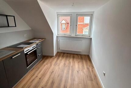 Wohnung Lichtenfels - 2 Zimmer, 55 m&sup2;, 600&euro; | Angebot:26462987