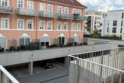 einziehen und wohlfühlen - Villingen-Schwenningen zimmer