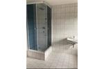 Dachgeschoßwohnung Dessau-Roßlau Brambach - 3 Zimmer, 600&euro; | Angebot:22401067