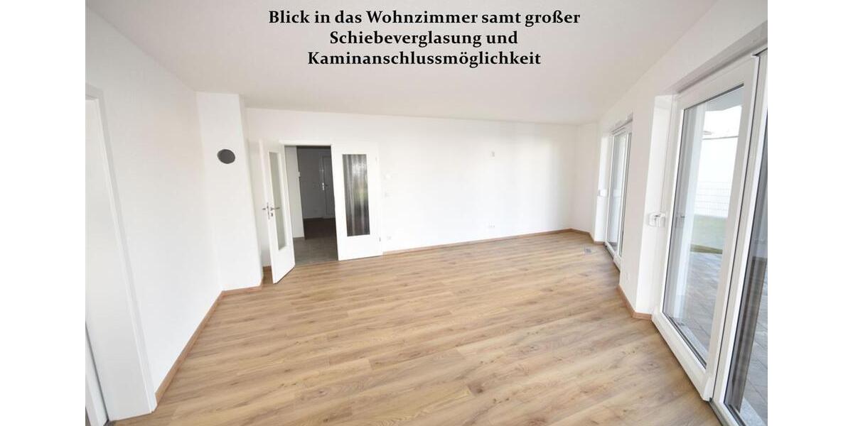 Einfamilienhaus Neukieritzsch - 5 Zimmer, 200 m&sup2;, 2.700&euro; | Angebot:24764595