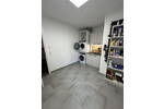 Einfamilienhaus Sankt Katharinen (Landkreis Neuwied) - 7 Zimmer, 180 m&sup2;, 2.950&euro; | Angebot:26806002