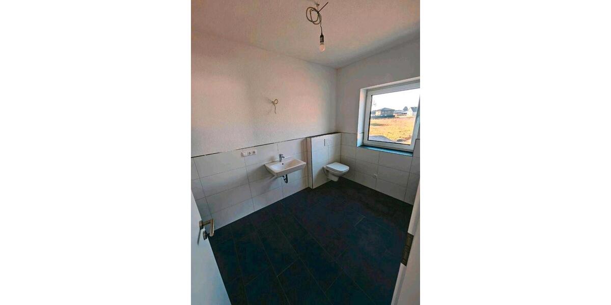 Etagenwohnung Fürstenau - 3 Zimmer, 92 m&sup2;, 900&euro; | Angebot:26429435