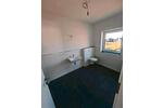 Etagenwohnung Fürstenau - 3 Zimmer, 92 m&sup2;, 900&euro; | Angebot:26429435