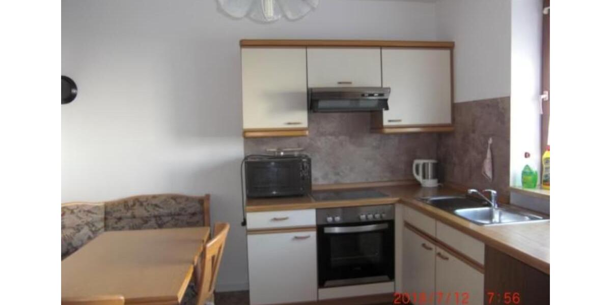 Wohnen auf Zeit Lohmar - 4 Zimmer, 160 m&sup2;, 13&euro; | Angebot:24784447