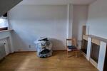 Dachgeschoßwohnung Bayreuth Altstadt - 2 Zimmer, 70 m&sup2;, 668&euro; | Angebot:26652017