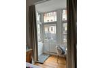 Etagenwohnung Lüneburg - 2 Zimmer, 60 m&sup2;, 980&euro; | Angebot:26616533
