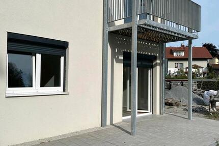 Wohnung Tittling - 3 Zimmer, 80 m&sup2;, 1.150&euro; | Angebot:24786255