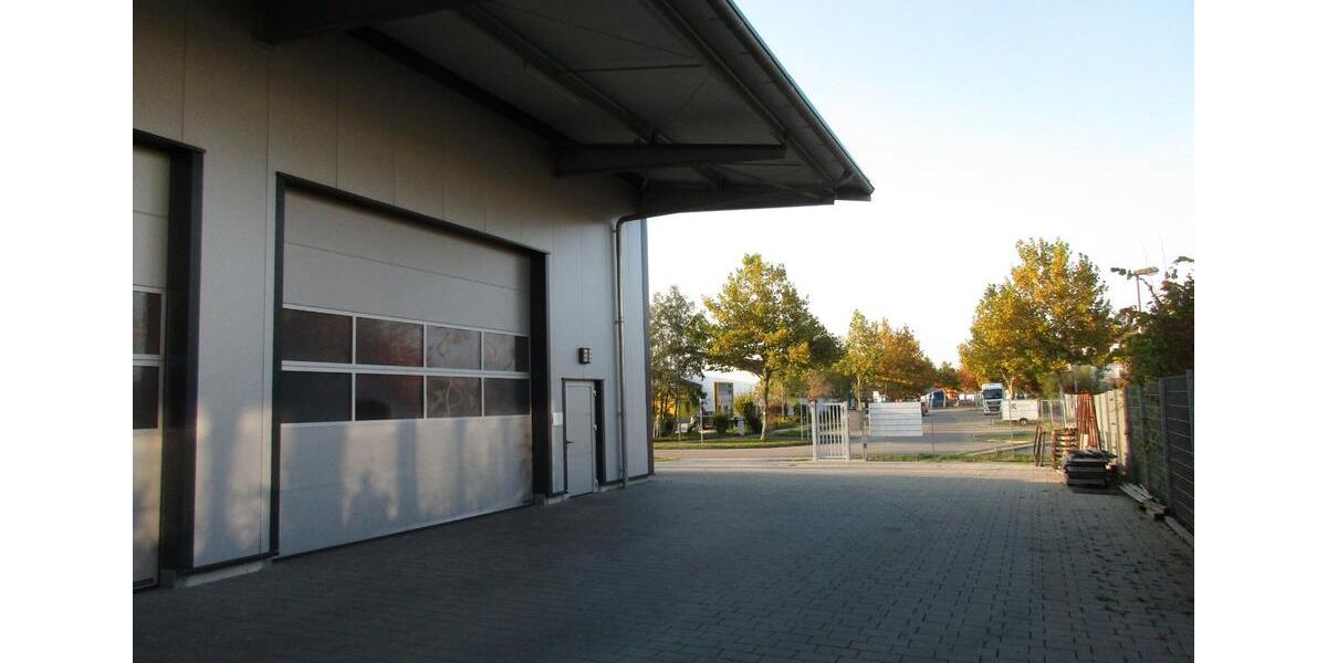 Gewerbeobjekt Markt Indersdorf - 1.725&euro; | Angebot:26214565