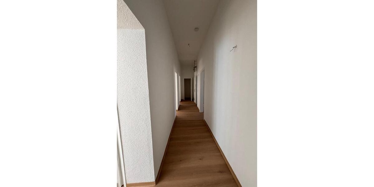 Etagenwohnung Koblenz - 3 Zimmer, 79 m&sup2;, 1.020&euro; | Angebot:26026870