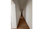 Etagenwohnung Koblenz - 3 Zimmer, 79 m&sup2;, 1.020&euro; | Angebot:26026870