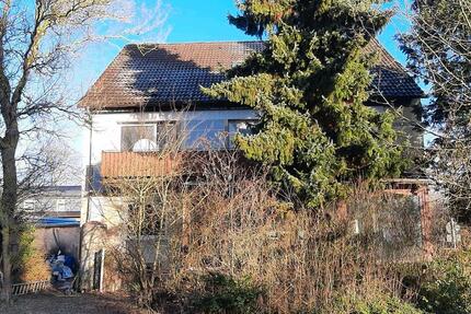 Wohnung Dassel - 3.5 Zimmer, 92 m&sup2;, 679&euro; | Angebot:24574955