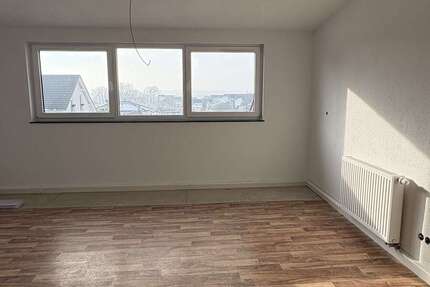 Wohnung Börslingen - 3 Zimmer, 85 m&sup2;, 900&euro; | Angebot:25087834