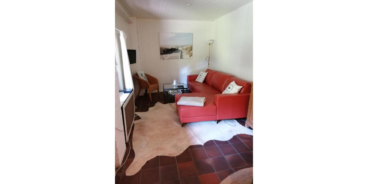 Terrassenwohnung Krefeld Hülser Berg - 2 Zimmer, 50 m&sup2;, 950&euro; | Angebot:24876791