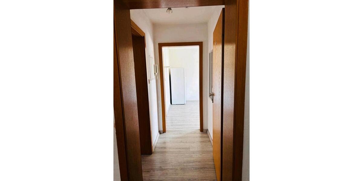 Etagenwohnung Remagen - 2 Zimmer, 55 m&sup2;, 600&euro; | Angebot:26680918