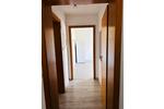Etagenwohnung Remagen - 2 Zimmer, 55 m&sup2;, 600&euro; | Angebot:26680918