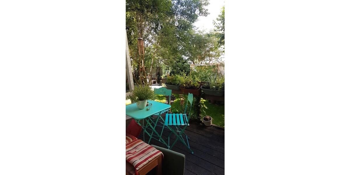 Wohnen auf Zeit Münster Münster-Südost - 1 Zimmer, 13 m&sup2;, 380&euro; | Angebot:25162288