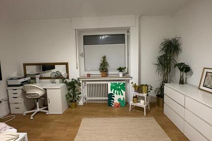 Wohnen auf Zeit Vechta - 310&euro; | Angebot:26400250