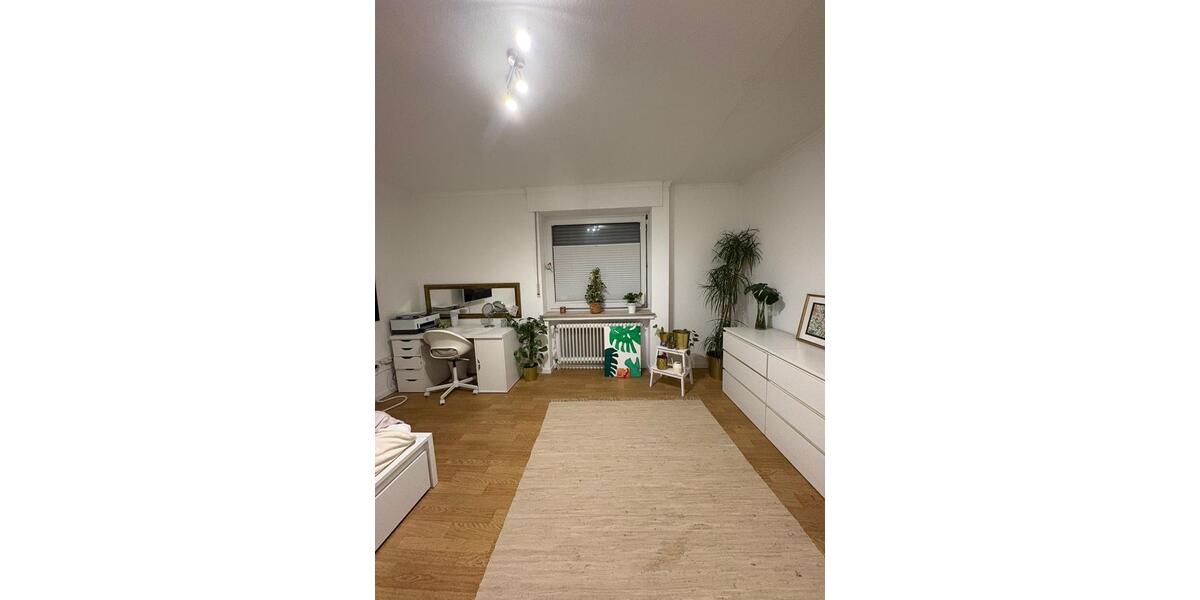 Wohnen auf Zeit Vechta - 310&euro; | Angebot:26400250