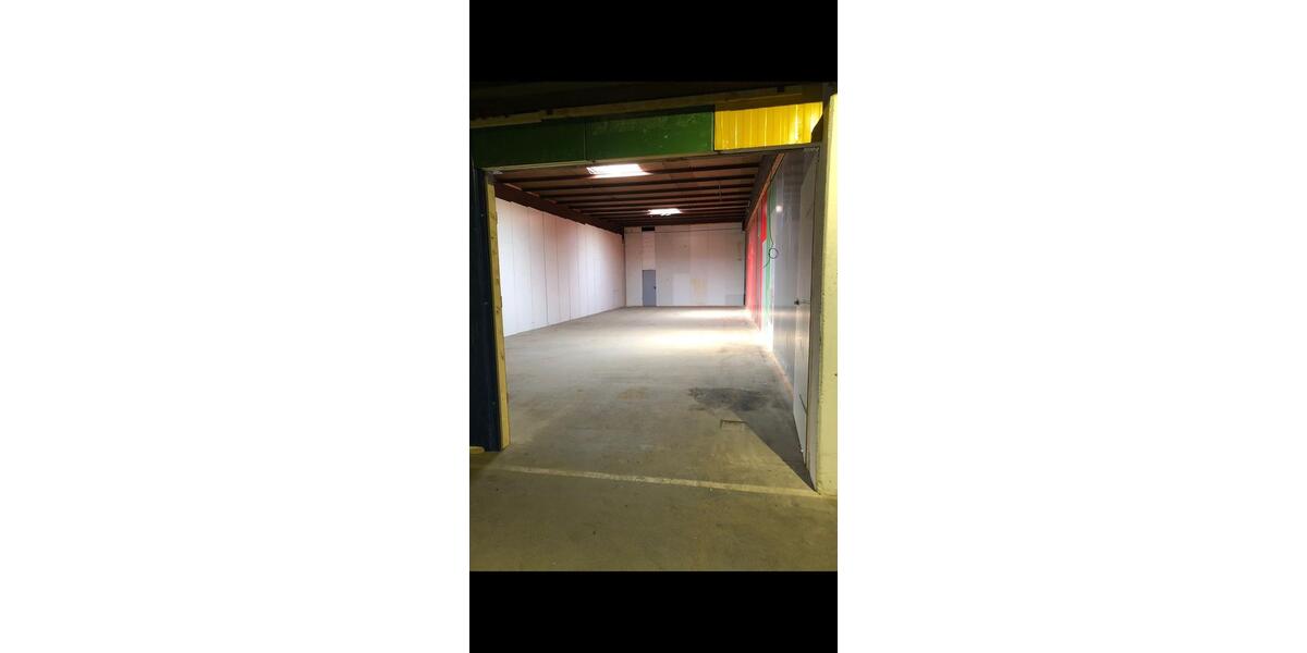 Gewerbeobjekt Barmstedt - 994&euro; | Angebot:25307893