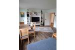 Etagenwohnung Siegen Dillnhütten - 2 Zimmer, 64 m&sup2;, 720&euro; | Angebot:26698629