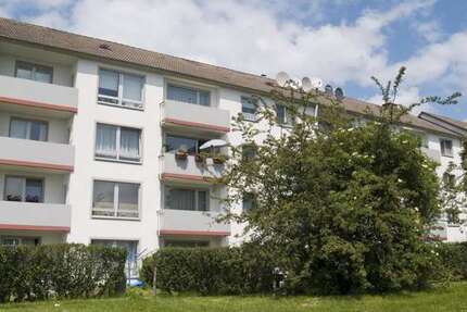 Wohnung Remscheid - 3 Zimmer, 68 m&sup2;, 559&euro; | Angebot:26729489