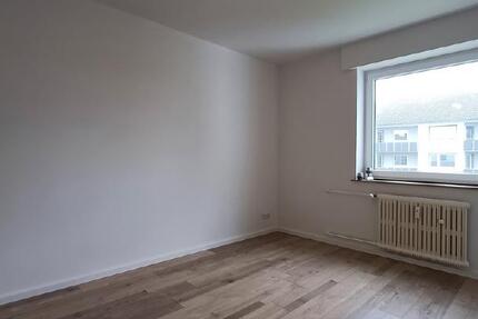 Tolle Wohnung im Tiergarten zimmer