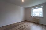 Tolle Wohnung im Tiergarten zimmer