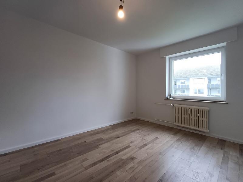 Tolle Wohnung im Tiergarten zimmer