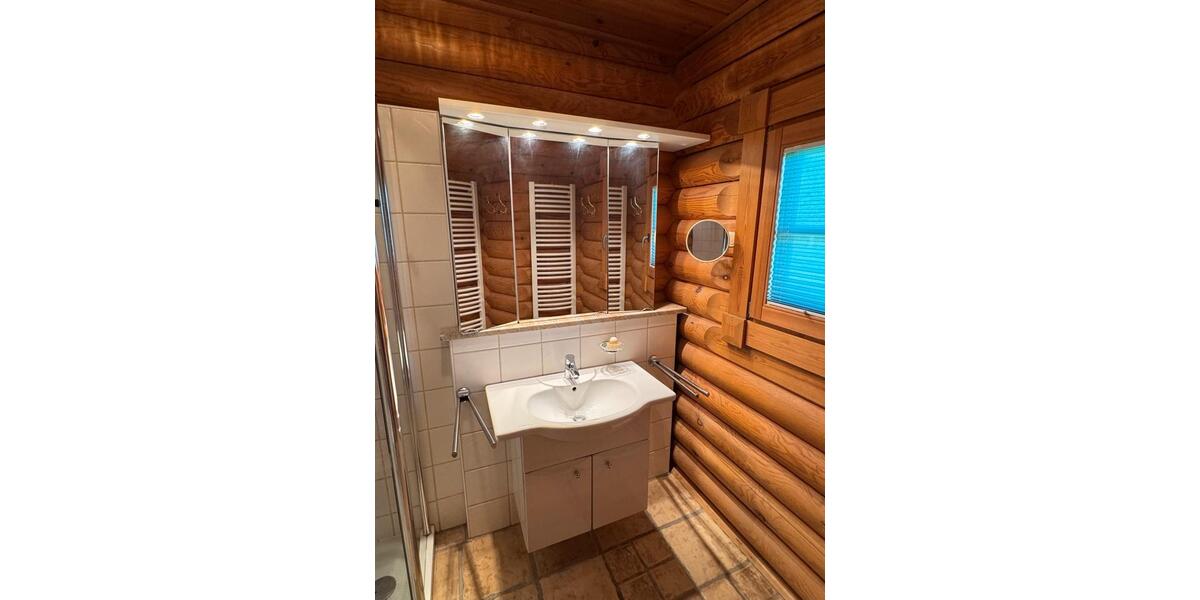 Einfamilienhaus Rahden - 6 Zimmer, 150 m&sup2;, 1.100&euro; | Angebot:26268362