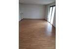 Erdgeschoßwohnung Saarbrücken West - 2 Zimmer, 69 m&sup2;, 550&euro; | Angebot:26519230