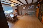 Etagenwohnung Aschaffenburg Österreicher Kolonie - 1 Zimmer, 12 m&sup2;, 460&euro; | Angebot:26013042