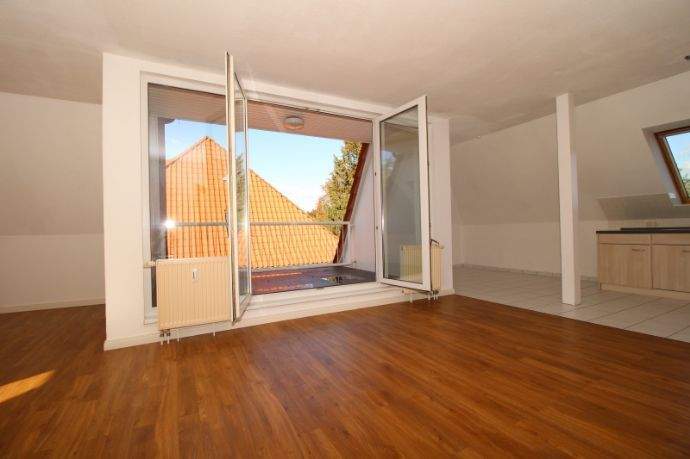 Etagenwohnung Lüneburg Rotes Feld - 3 Zimmer, 91 m&sup2;, 1.000&euro; | Angebot:26545127