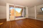 Etagenwohnung Lüneburg Rotes Feld - 3 Zimmer, 91 m&sup2;, 1.000&euro; | Angebot:26545127