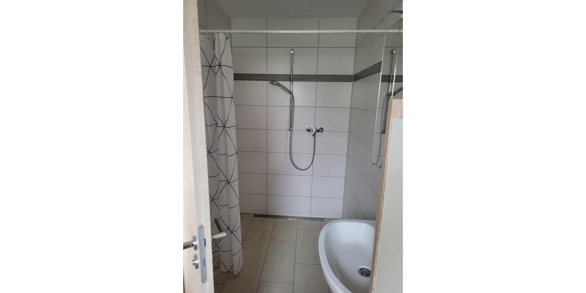 Erdgeschoßwohnung Vilshofen an der Donau - 1 Zimmer, 30 m&sup2;, 450&euro; | Angebot:24661914