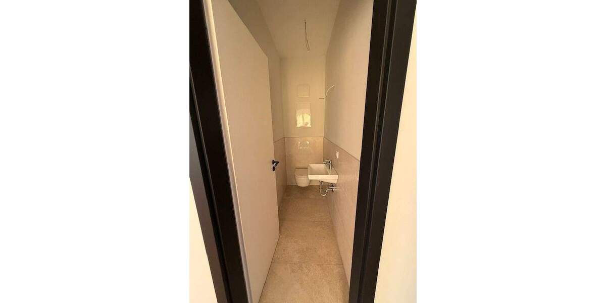 Etagenwohnung Greifswald Groß Schönwalde - 4 Zimmer, 137 m&sup2;, 1.716&euro; | Angebot:25728918